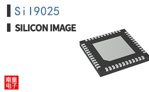 SiI9025